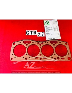 Guarnizione motore Fiat Ritmo Uno Regata Lancia Delta...