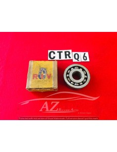 Cuscinetto cambio Fiat 600 RIV 611205A 5640111205 25,5x70x75x30 -  Az Ricambi  Sei alla ricerca di ricambi per la tua auto d’...