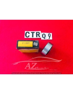 Cuscinetto a rulli RHP 37/130PP 62x21x30x23,90 -  Az Ricambi  Sei alla ricerca di ricambi per la tua auto d’epoca? 2