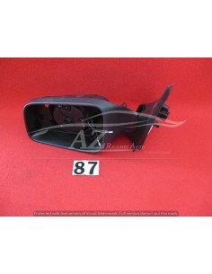 9142145 specchio retrovisore sx adatto a opel astra -  Az Ricambi  Sei alla ricerca di ricambi per la tua auto d’epoca?