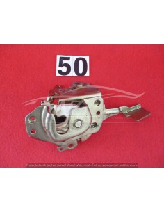 5979967 serratura porta anteriore dx per fiat ritmo -  Az Ricambi  Sei alla ricerca di ricambi per la tua auto d’epoca?