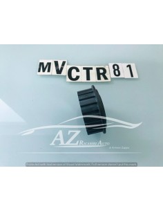 Puleggia distribuzione Fiat Regata Ritmo DS 4444313 -  Az Ricambi  Sei alla ricerca di ricambi per la tua auto d’epoca? 2