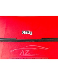 Raschiavetro Fiat 5971992 2