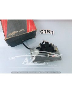 Fendinebbia sx Lancia Thema 1° serie Siem 82426670 2