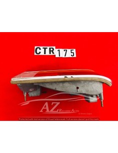 Fanale posteriore dx Opel Kadett B SWF 43325R6 con piccolo difetto -  Az Ricambi  Sei alla ricerca di ricambi per la tua auto... 2