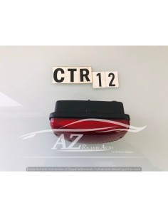 Retronebbia universale Catalux 8612PR 2