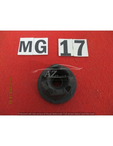 26945 4112339 tassello supporto motore lato inferiore per fiat 850 -  Az Ricambi  Sei alla ricerca di ricambi per la tua auto...