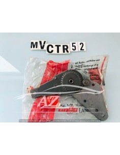 Snodo sedile Lancia Delta HF 4WD 86-92 5943914 -  Az Ricambi  Sei alla ricerca di ricambi per la tua auto d’epoca? 2