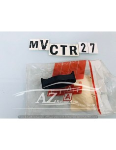 Settore dentato Fiat 4260098 -  Az Ricambi  Sei alla ricerca di ricambi per la tua auto d’epoca? 2