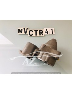 Supporto motorino avviamento Fiat 127 Autobianchi A-112 4229112 4229117 -  Az Ricambi  Sei alla ricerca di ricambi per la tua... 2