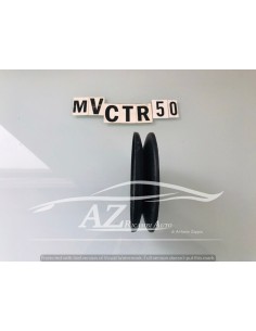 Puleggia dinamo Fiat 500 126 -  Az Ricambi  Sei alla ricerca di ricambi per la tua auto d’epoca? 2