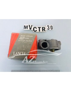 Supporto filtro gasolio Fiat 82402912 -  Az Ricambi  Sei alla ricerca di ricambi per la tua auto d’epoca? 2