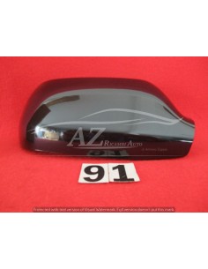 Calotta specchio retrovisore dx per mazda 3 -  Az Ricambi  Sei alla ricerca di ricambi per la tua auto d’epoca?