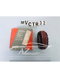 Statore alternatore Fiat 127 128 Panda 45 9934597 -  Az Ricambi  Sei alla ricerca di ricambi per la tua auto d’epoca? 2