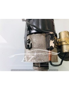 Spinterogeno Ducelier 4435A Alfa Romeo Alfasud usato -  Az Ricambi  Sei alla ricerca di ricambi per la tua auto d’epoca? 2