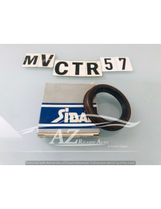 Paraolio distribuzione Fiat 500 126 45-62-66-10 -  Az Ricambi  Sei alla ricerca di ricambi per la tua auto d’epoca? 2