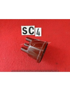 calotta spinterogeno alfa-romeo giulietta -  Az Ricambi  Sei alla ricerca di ricambi per la tua auto d’epoca? 2