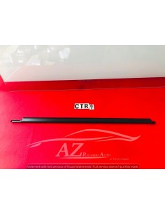 Modanatura porta Fiat Regata 5975133 2