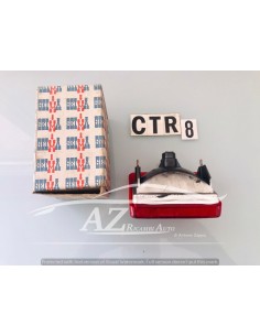 Retronebbia Peugeot Seima 538992 2