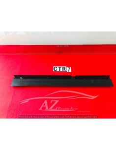 Rivestimento in gomma Fiat Lancia 5040917 2