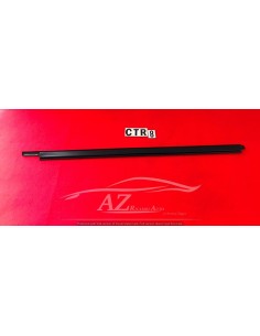 Modanatura porta Fiat Regata 5975134 2