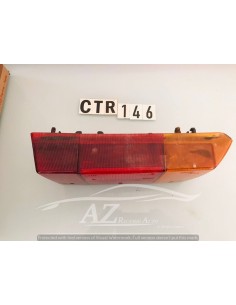 Fanale posteriore dx Volkswagen Golf MK1 Viesse -  Az Ricambi  Sei alla ricerca di ricambi per la tua auto d’epoca? 2