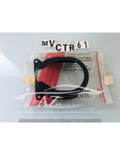 Supporto leva cambio Fiat regata 5931635 -  Az Ricambi  Sei alla ricerca di ricambi per la tua auto d’epoca? 2