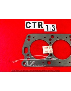 Guarnizione testa cilindri Fiat 124 1.4 Diametro 81 -  Az Ricambi  Sei alla ricerca di ricambi per la tua auto d’epoca? 2