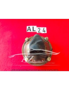 Faro proiettore Lancia Delta HF 4WD Carello 562 """"con segni"""" -  Az Ricambi  Sei alla ricerca di ricambi per la tua auto ... 2