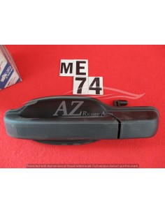 46401021 maniglia porta posteriore sx per fiat croma -  Az Ricambi  Sei alla ricerca di ricambi per la tua auto d’epoca?