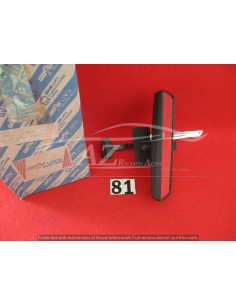 176556180 specchio retrovisore interno nero per fiat croma lancia thema -  Az Ricambi  Sei alla ricerca di ricambi per la tua...