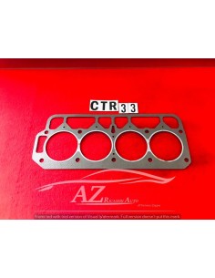 Guarnizione motore testata Fiat 238 1500 2