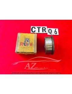 Cuscinetto cambio Fiat 600 RIV 611205A 5640111205 25,5x70x75x30 -  Az Ricambi  Sei alla ricerca di ricambi per la tua auto d’... 2