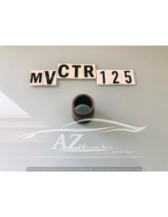 Manicotto cambio H49 diametro: 29 diametro: 36 -  Az Ricambi  Sei alla ricerca di ricambi per la tua auto d’epoca? 2