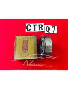 Cuscinetto cambio Fiat CFC SF489035A 35x76x72x27 2