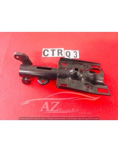 Supporto piantone sterzo Fiat Uno Duna Fiorino 7549360 2