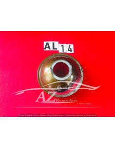 Faro proiettore Elma 4550 ASM 2