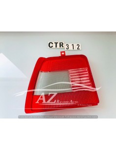 Trasparente fanale posteriore dx Fiat Tempra Aric -  Az Ricambi  Sei alla ricerca di ricambi per la tua auto d’epoca? 2
