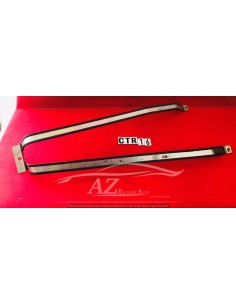 Staffa serbatoio Fiat Ritmo 5998865 -  Az Ricambi  Sei alla ricerca di ricambi per la tua auto d’epoca? 2