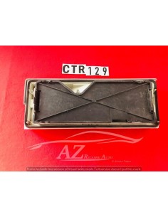 Fanale posteriore sx Alfa Romeo Alfa 90 Carello 12473748 -  Az Ricambi  Sei alla ricerca di ricambi per la tua auto d’epoca? 2