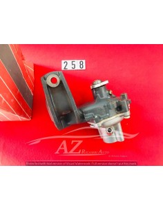 Pompa acqua Fiat Regata 5882839 -  Az Ricambi  Sei alla ricerca di ricambi per la tua auto d’epoca? 2