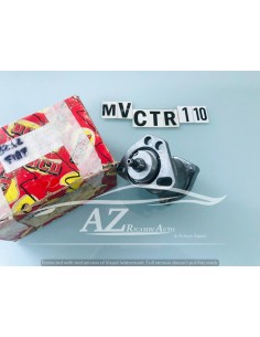 Pompa vuoto depressone freni Fiat Uno Ritmo Regata 7375/2 -  Az Ricambi  Sei alla ricerca di ricambi per la tua auto d’epoca? 2