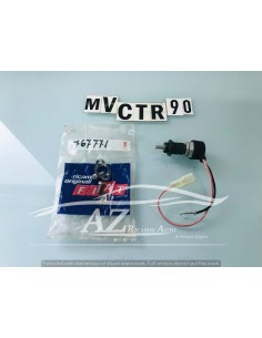 Solenoide Fiat Lancia 767771 -  Az Ricambi  Sei alla ricerca di ricambi per la tua auto d’epoca? 2