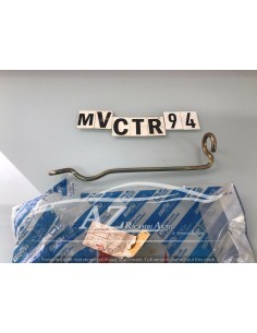 Staffa collare marmitta Fiat Ritmo Regata 5974163 -  Az Ricambi  Sei alla ricerca di ricambi per la tua auto d’epoca? 2