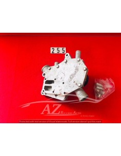 Pompa acqua Renault R5 950cc PA179 2