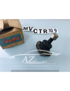 Testina braccio sospensione anteriore Fiat 131 125 132 -  Az Ricambi  Sei alla ricerca di ricambi per la tua auto d’epoca? 2