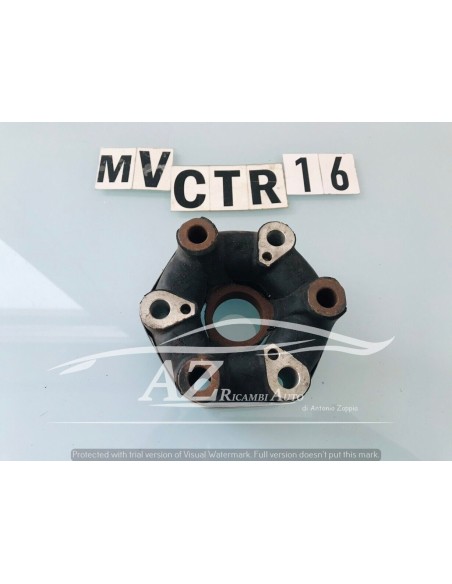 Giunto albero trasmissione Alfa Romeo Giulietta Alfetta 1160815301