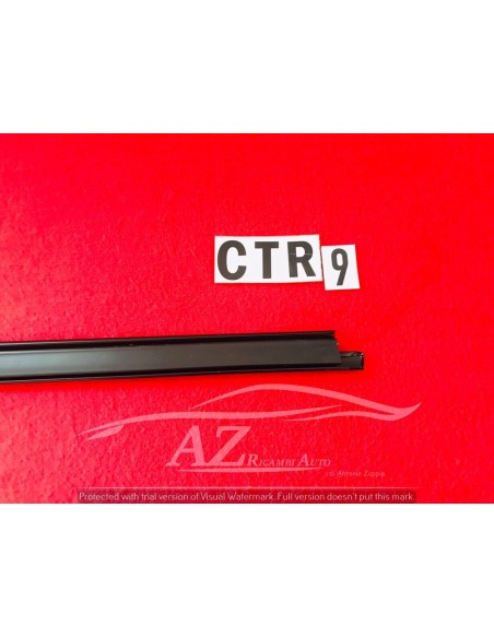 Modanatura porta Fiat Regata 5975133