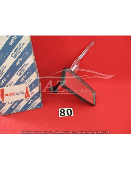 176556170 specchio retrovisore interno marrone per fiat croma lancia thema -  Az Ricambi  Sei alla ricerca di ricambi per la ...