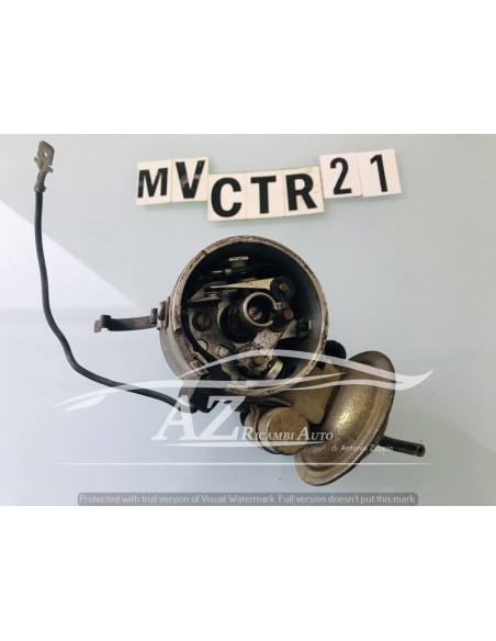 Spinterogeno Ducelier 4435A Alfa Romeo Alfasud usato